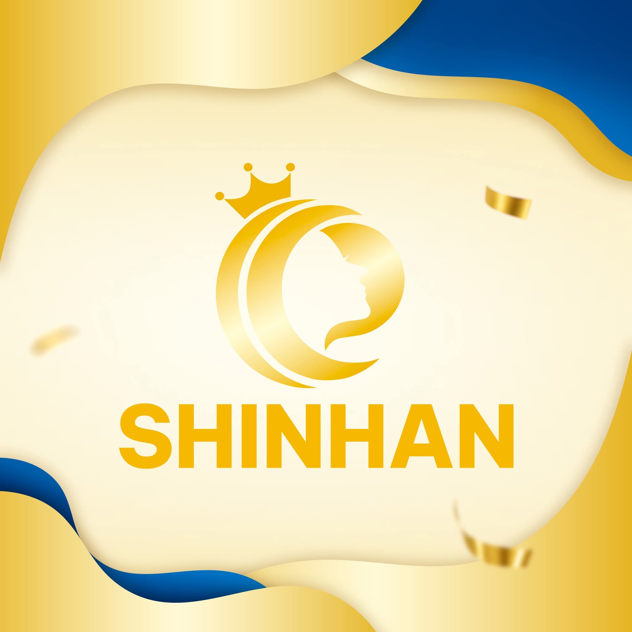 Trang Chủ 73 Logo 1