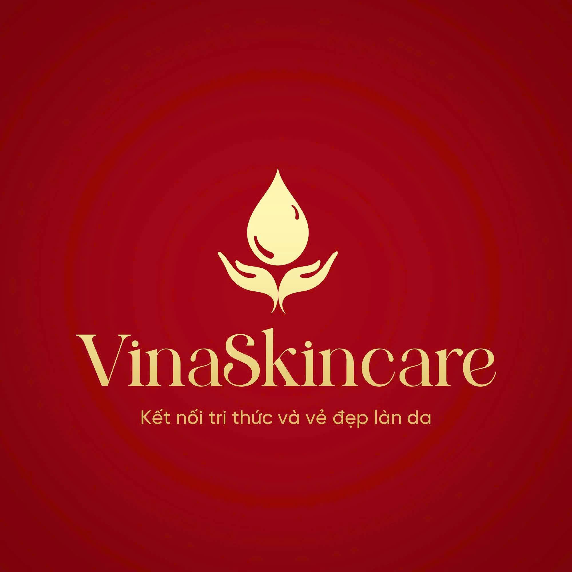 Trang Chủ 71 Logo 5