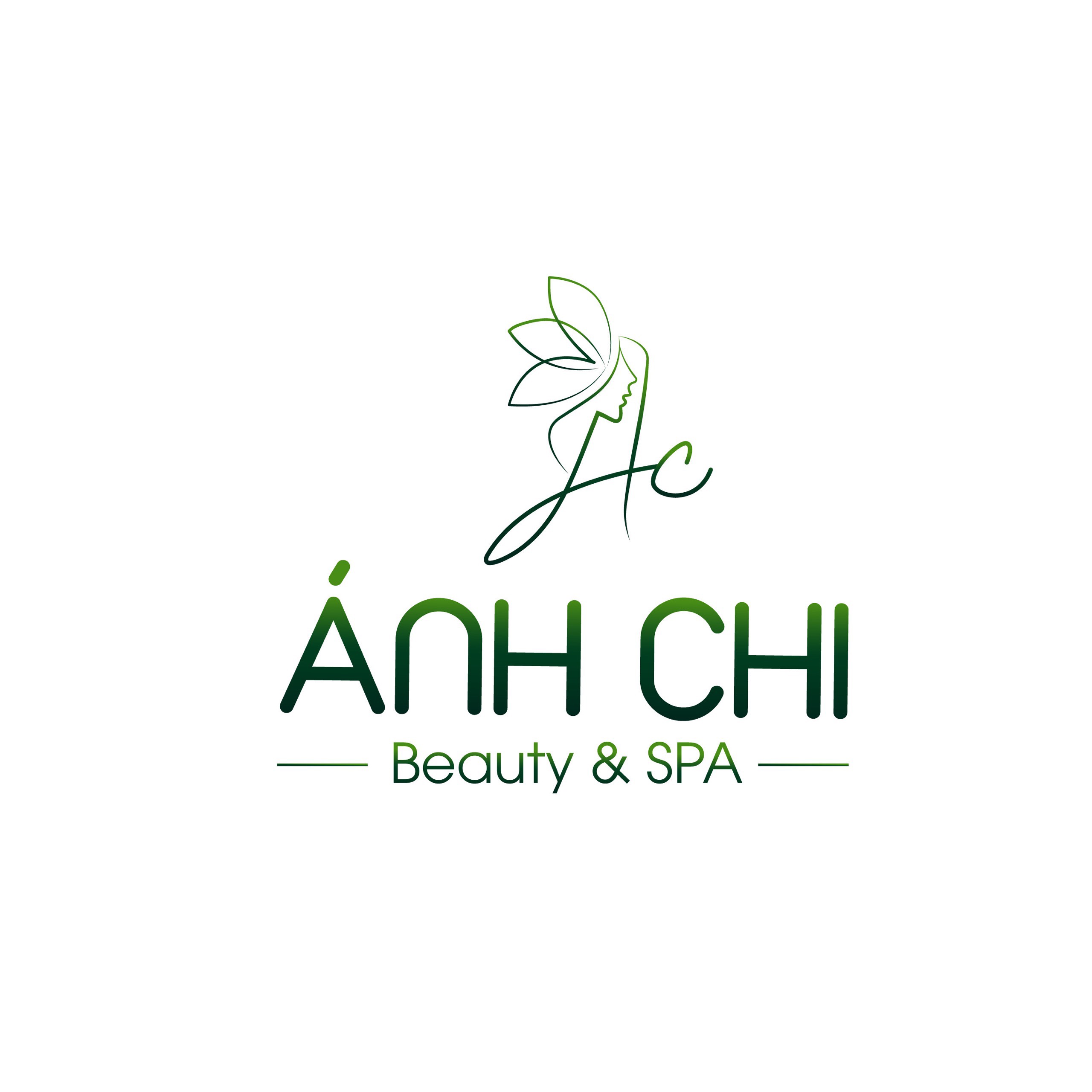 Trang Chủ 82 Logo 4