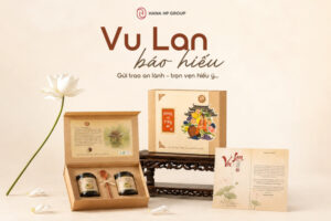 vu lan 2026