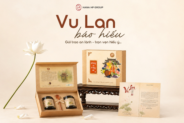 vu lan 2026