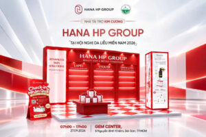 hana hp