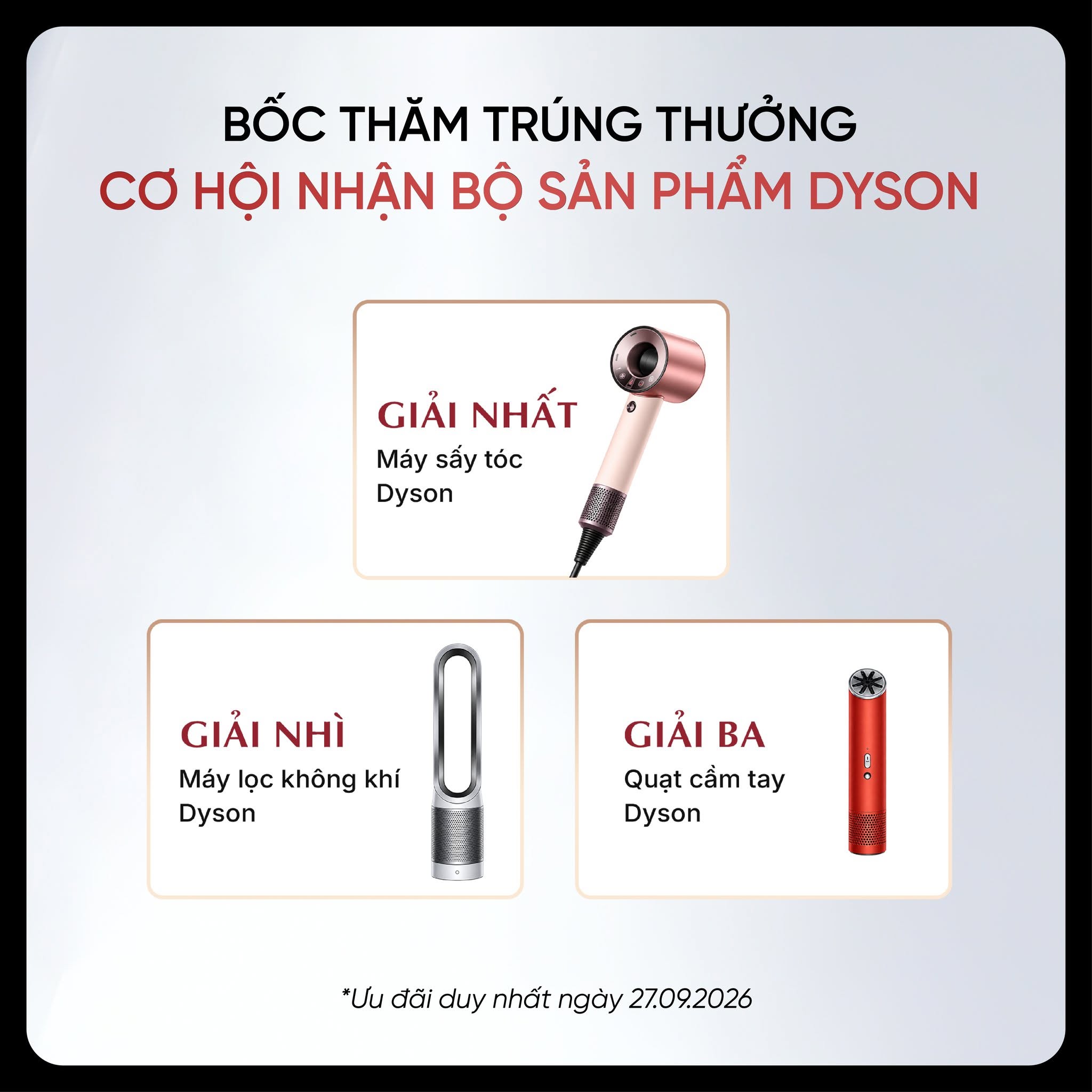 Hana HP Group tham dự Hội nghị Da liễu Miền Nam 2026 với vai trò Nhà tài trợ Kim Cương 4 820432388 122362211228009514 245684718290479730 n