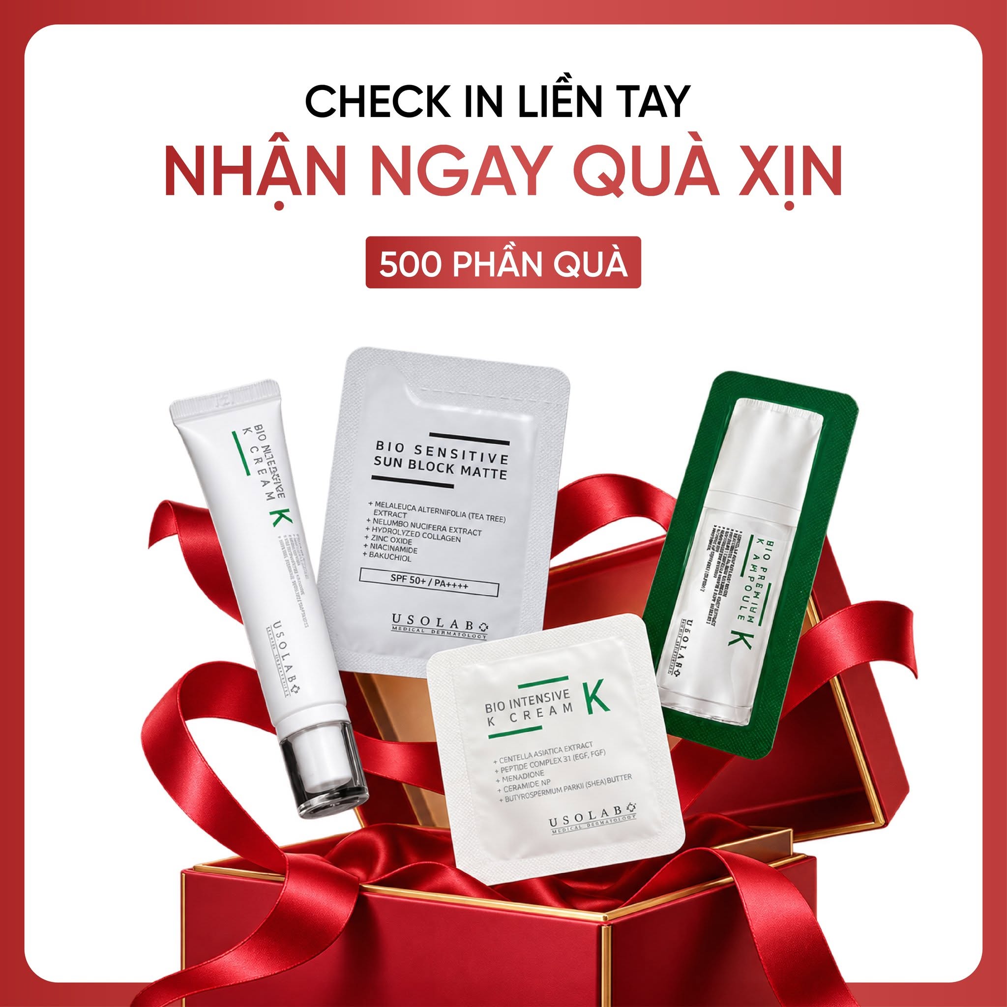 Hana HP Group tham dự Hội nghị Da liễu Miền Nam 2026 với vai trò Nhà tài trợ Kim Cương 2 hana hp