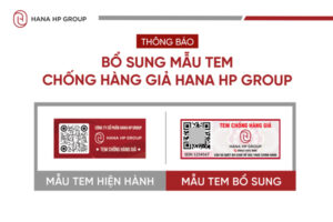 tem chống hàng giả