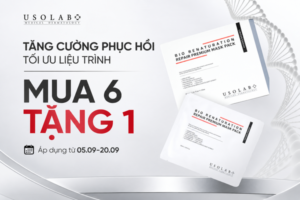 usolab