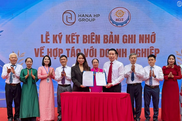 Trang Chủ 36 HCIT