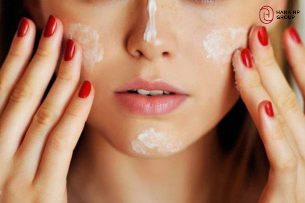 kem dưỡng da của nhật loại nào tốt
